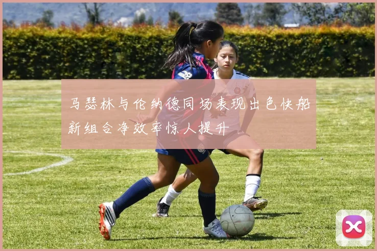 马瑟林与伦纳德同场表现出色快船新组合净效率惊人提升